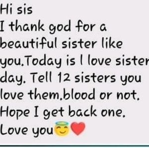 Meet your Posher, Tina